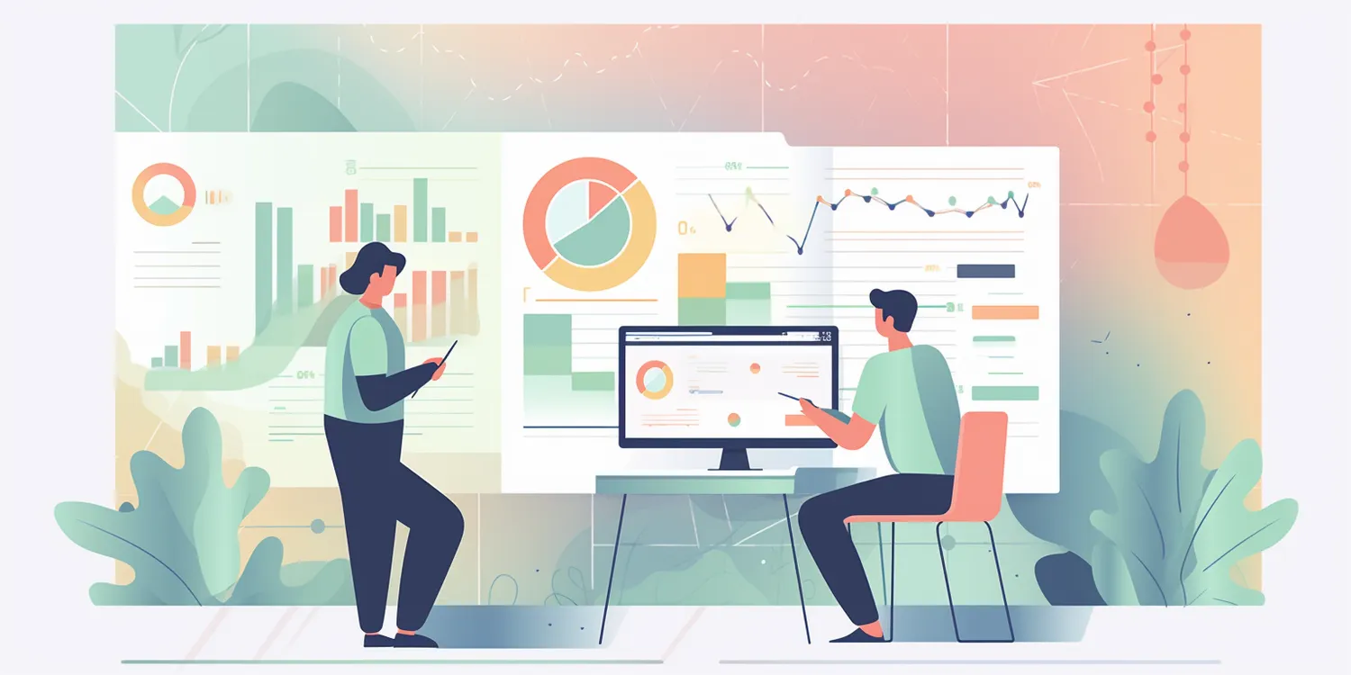 Pozycjonowanie strony warszawa