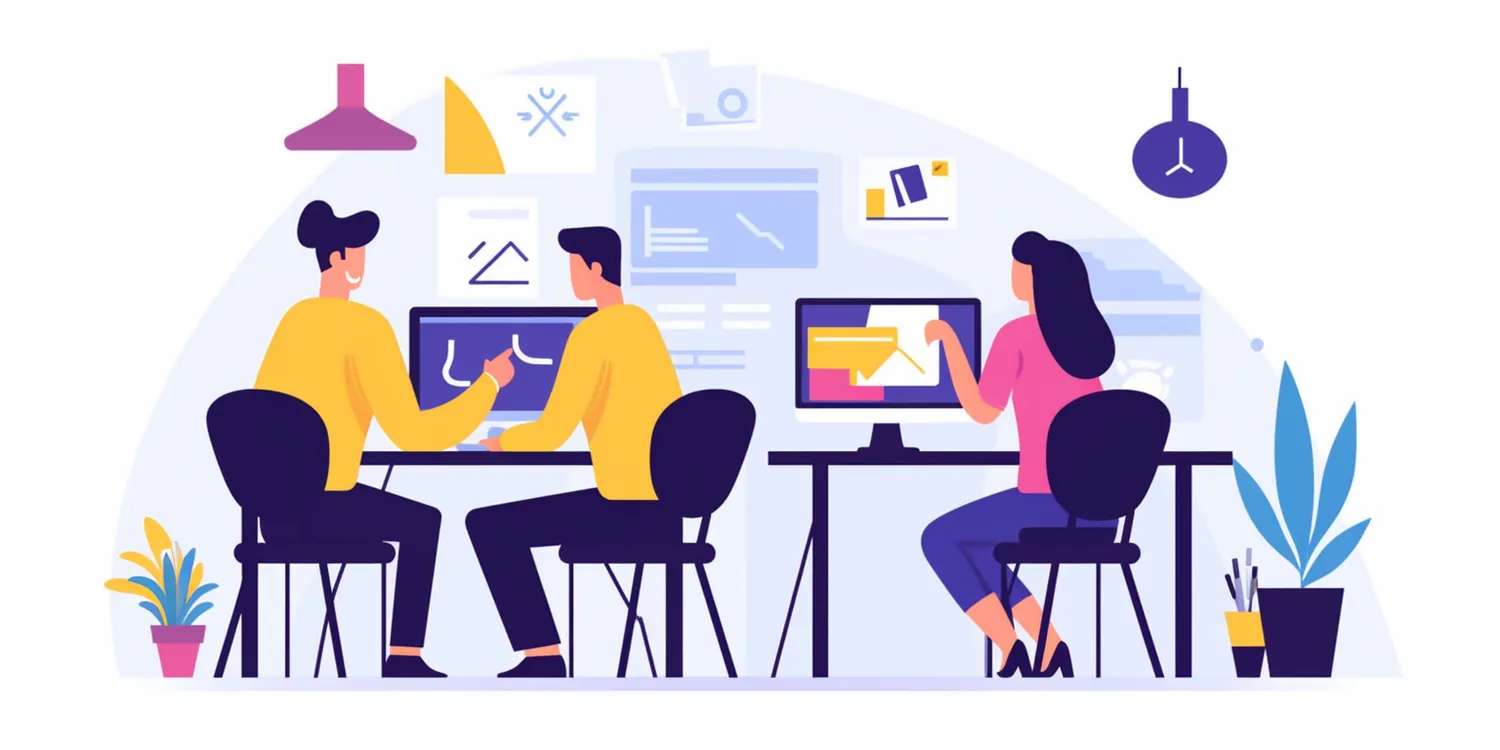 Pozycjonowanie w Google