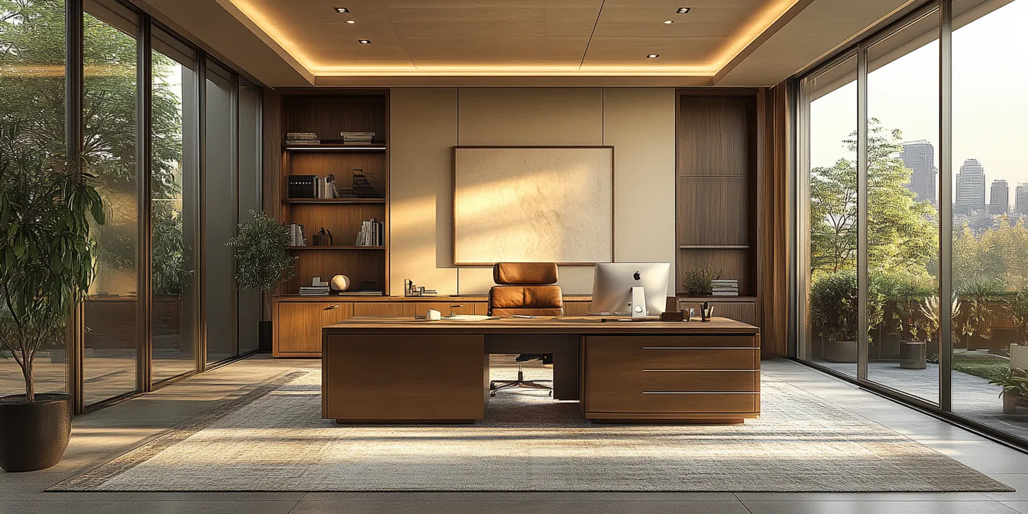 Projektowanie wnętrz gdzie studiować?