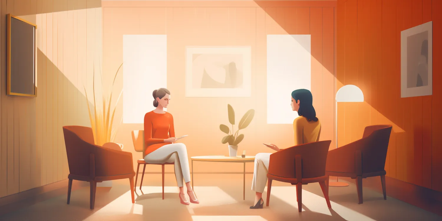 Psychiatra dziecięcy do jakiego wieku?