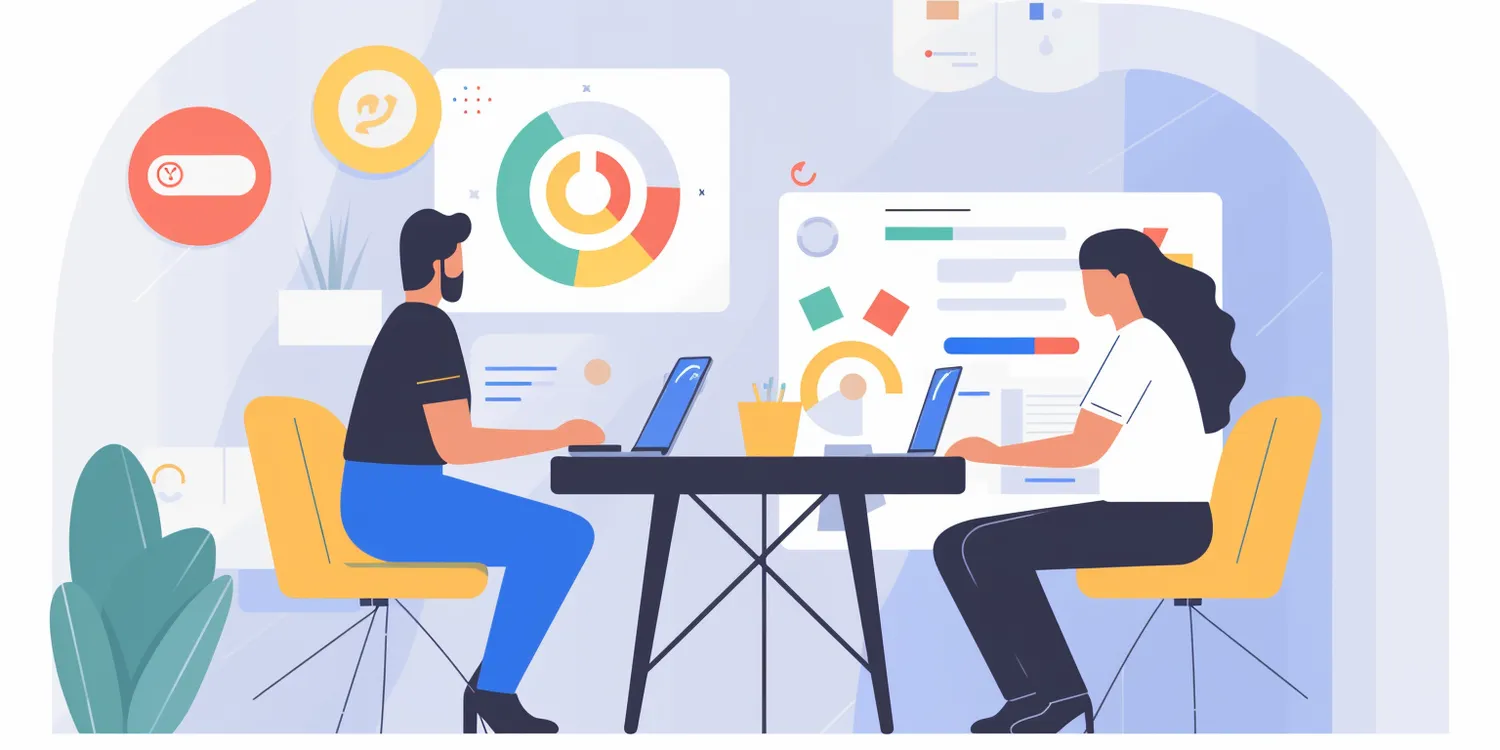 Ranking agencji SEO w Polsce