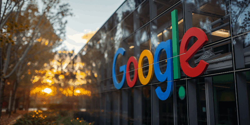 Reklama firmy remontowej