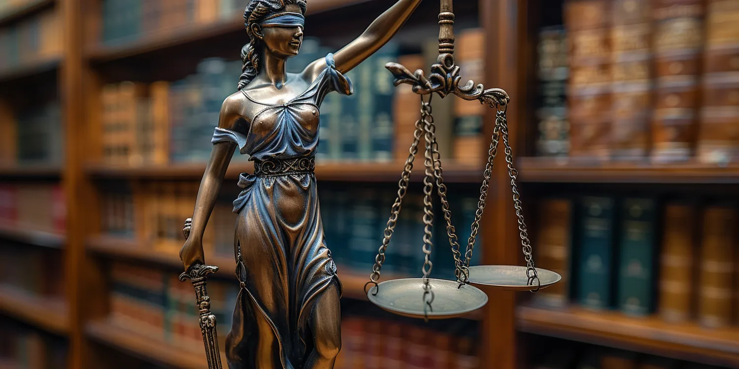 Sankcja kredytu darmowego co to jest?