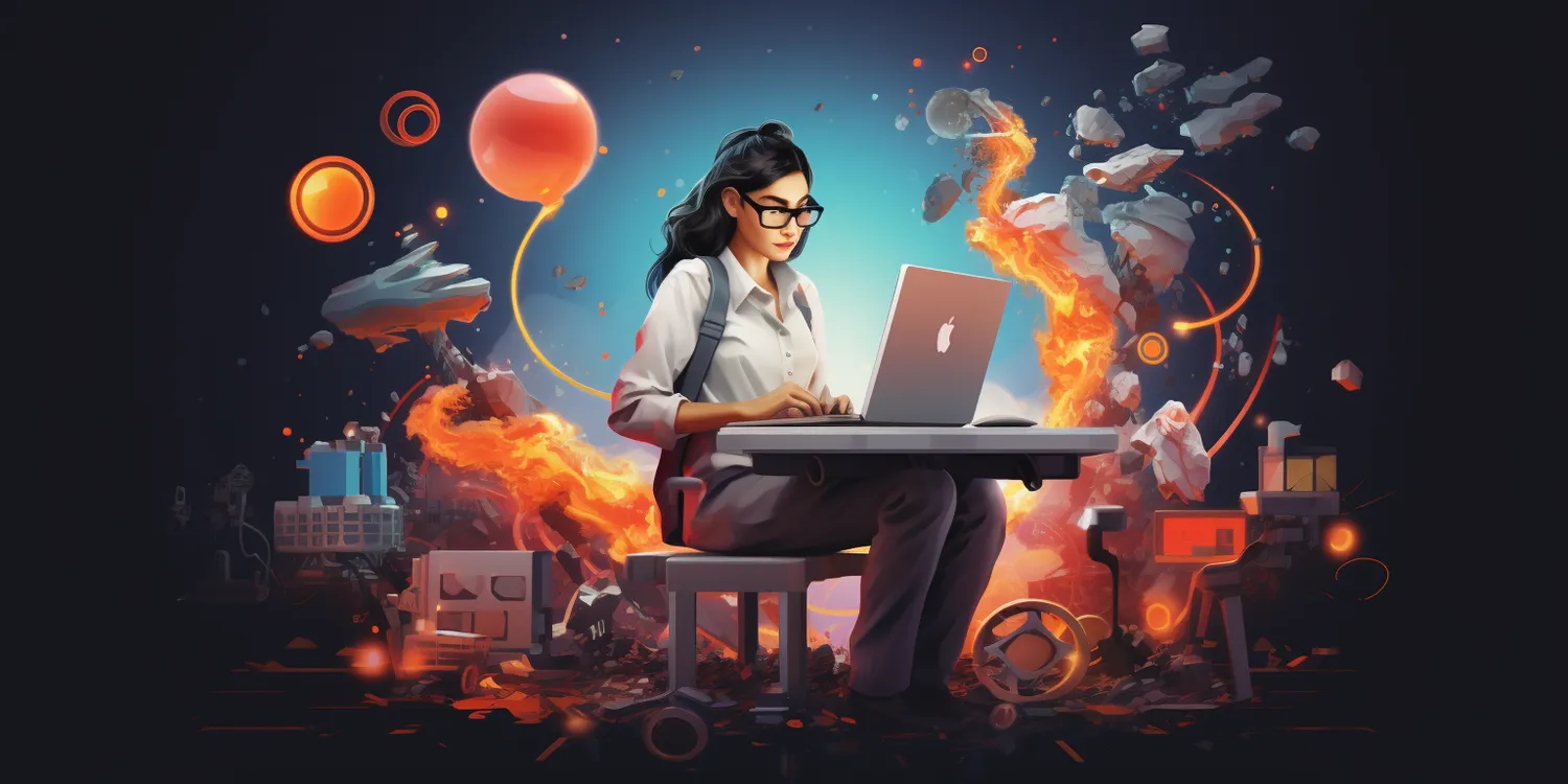 SEO copywriting co to?