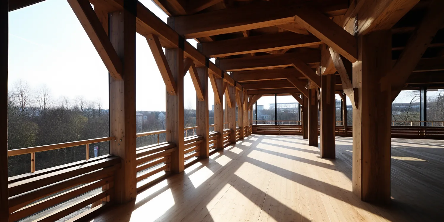 Stałe oprocentowanie kredytu hipotecznego