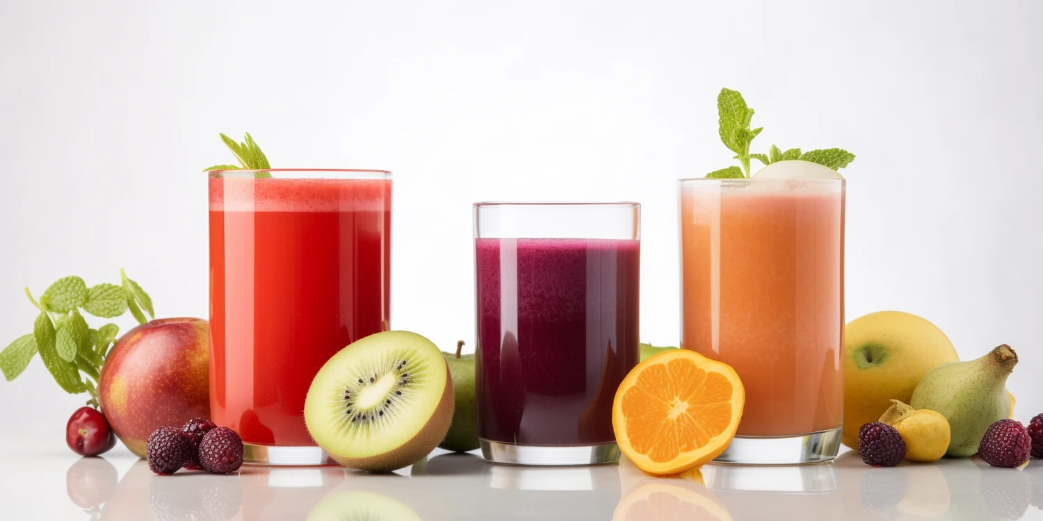 W jakich produktach jest witamina D?