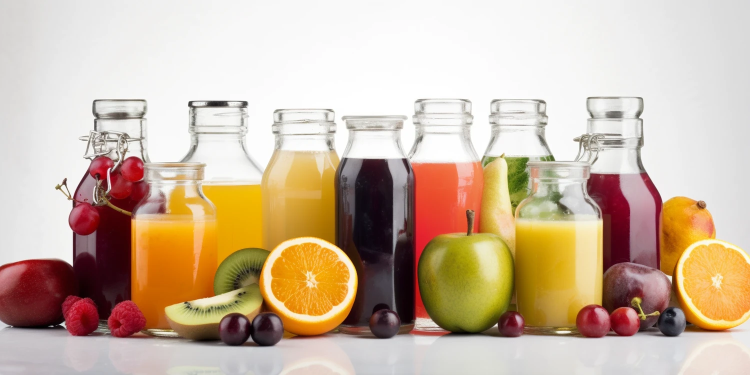 W jakich produktach jest witamina D?