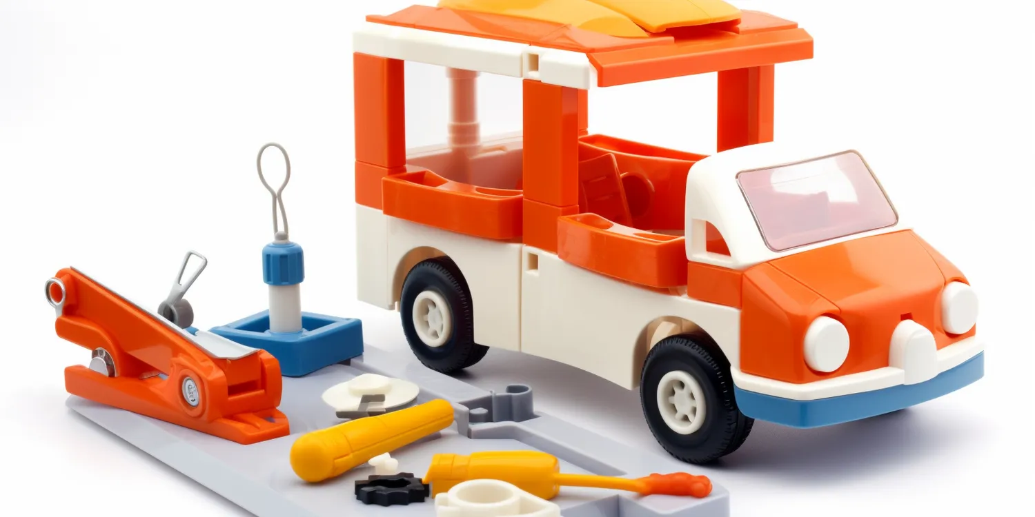 Warsztat samochodowy jakie usługi?