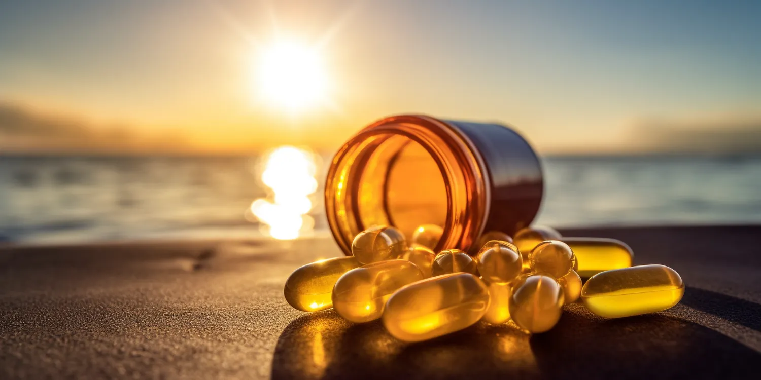 Witamina b gdzie występuje?