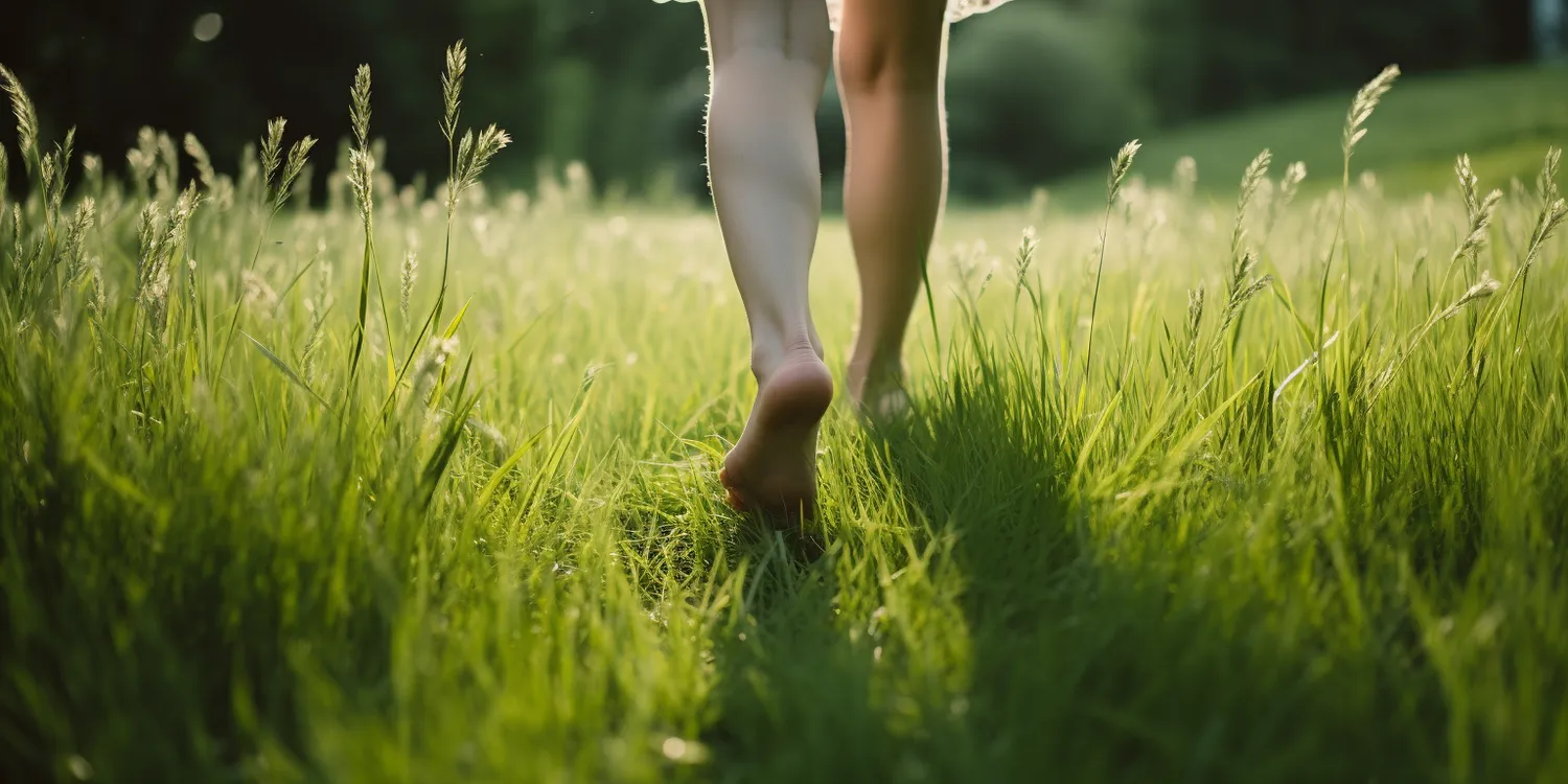 Wrastające paznokcie Warszawa