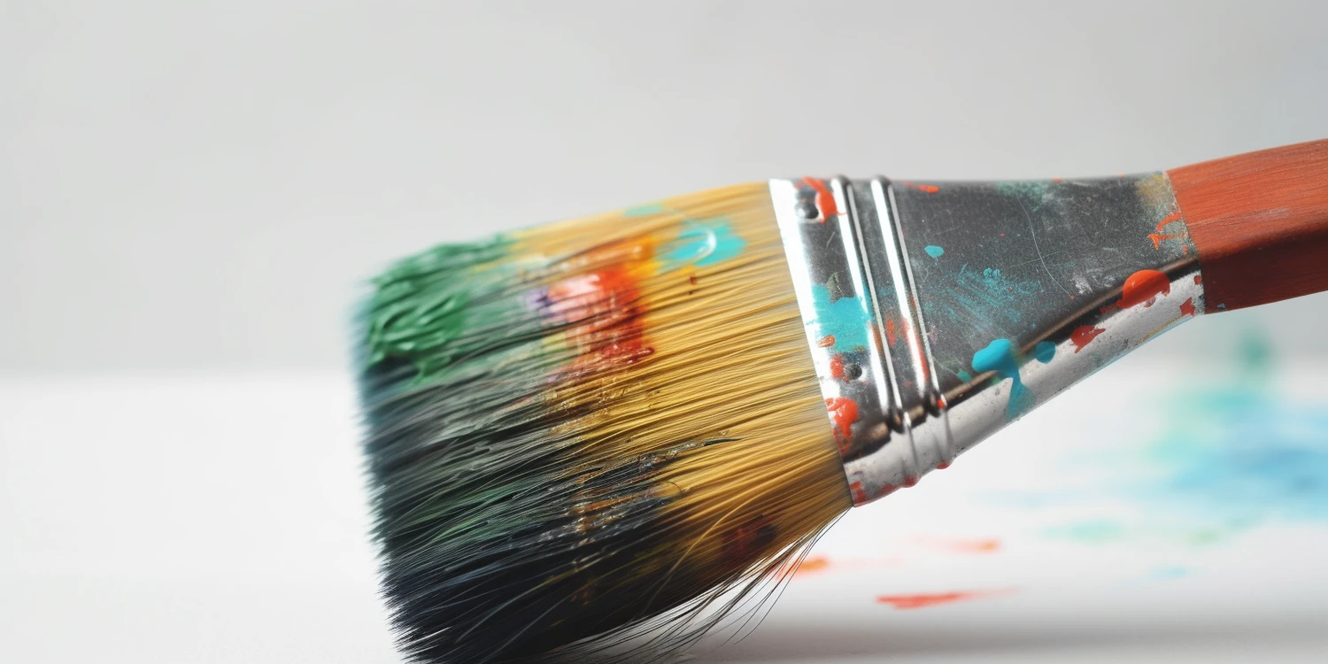 Nowoczesne wykończenia wnętrz