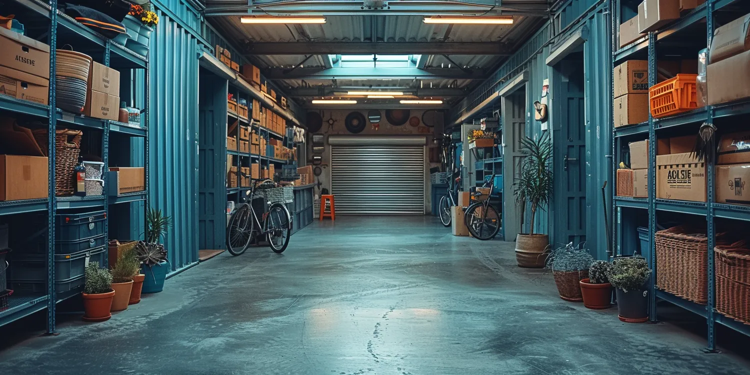 Zarządzanie nieruchomościami Warszawa