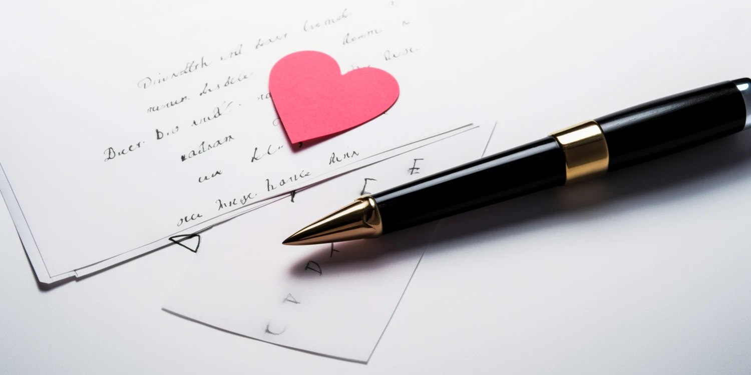 Adwokat czy radca prawny – co lepsze?