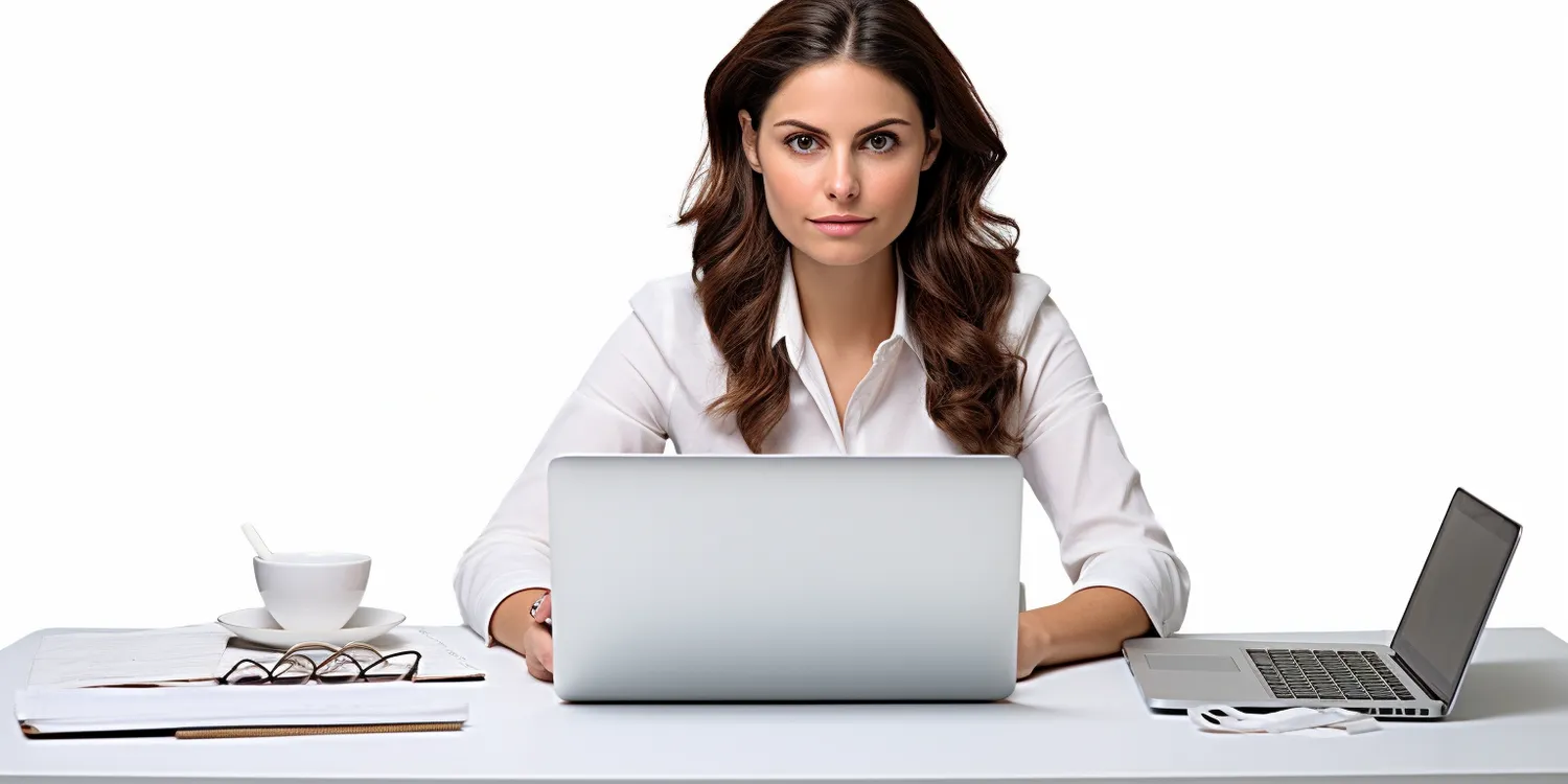 Biura rachunkowe Dąbrowa Górnicza