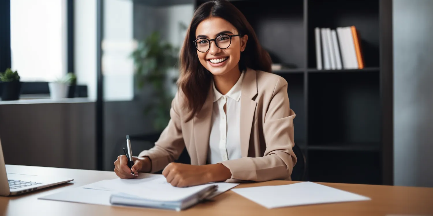 Biura rachunkowe Głogów