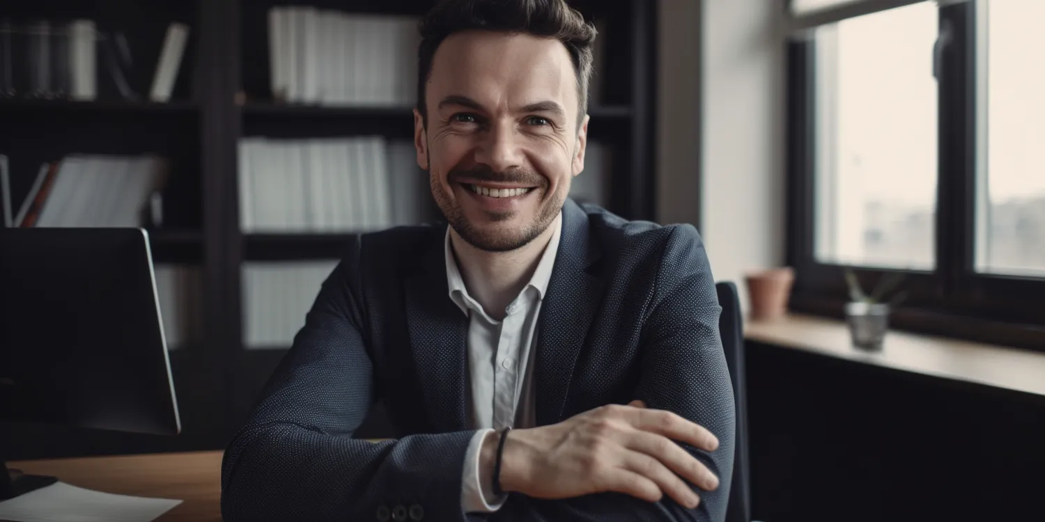 Biura rachunkowe Jastrzębie Zdrój