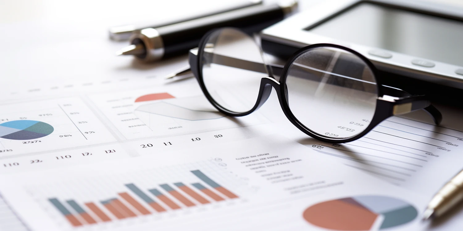 Biura rachunkowe Krosno