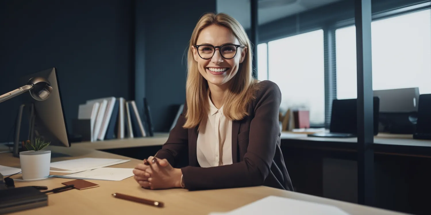 Biura rachunkowe Mielec