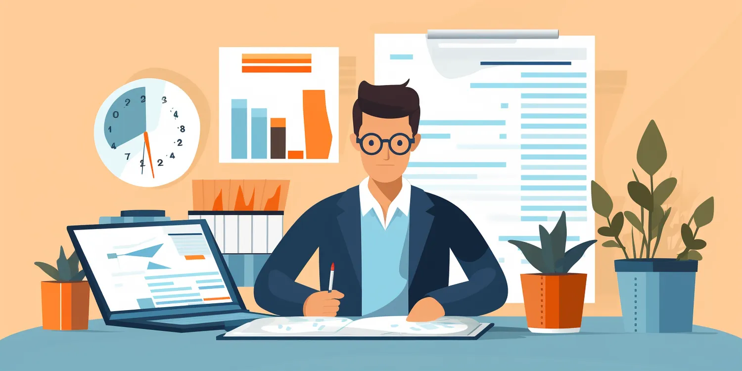 Biura rachunkowe Mińsk Mazowiecki