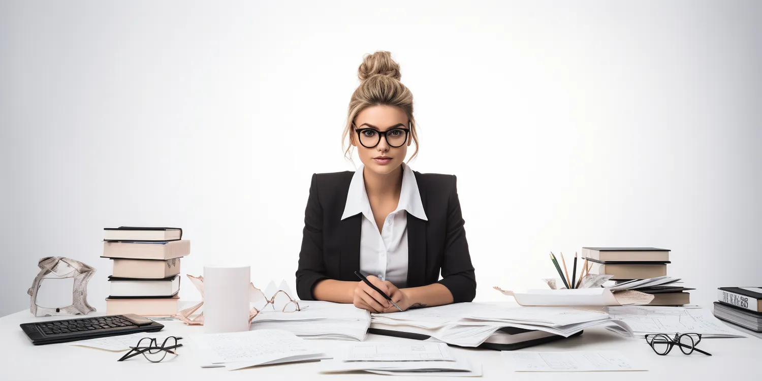 Biura rachunkowe Olsztyn