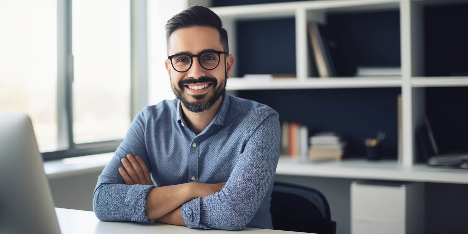 Biura rachunkowe Otwock