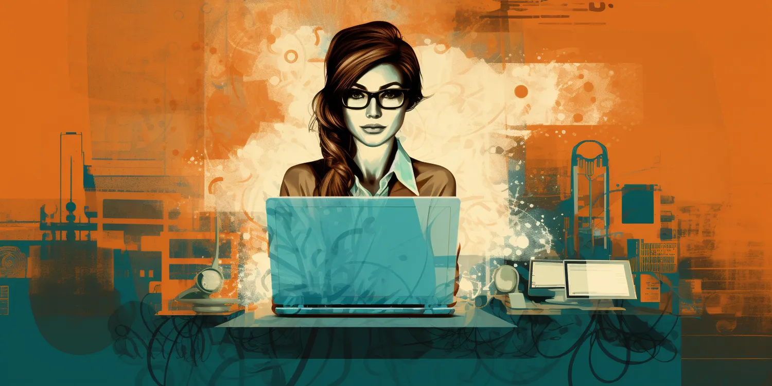 Biura rachunkowe Otwock