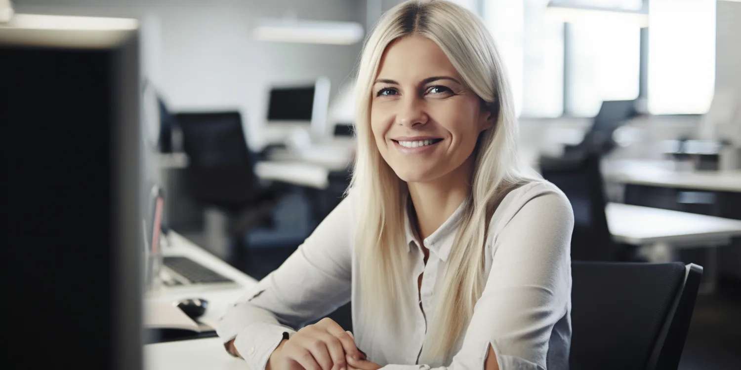 Biura rachunkowe Racibórz