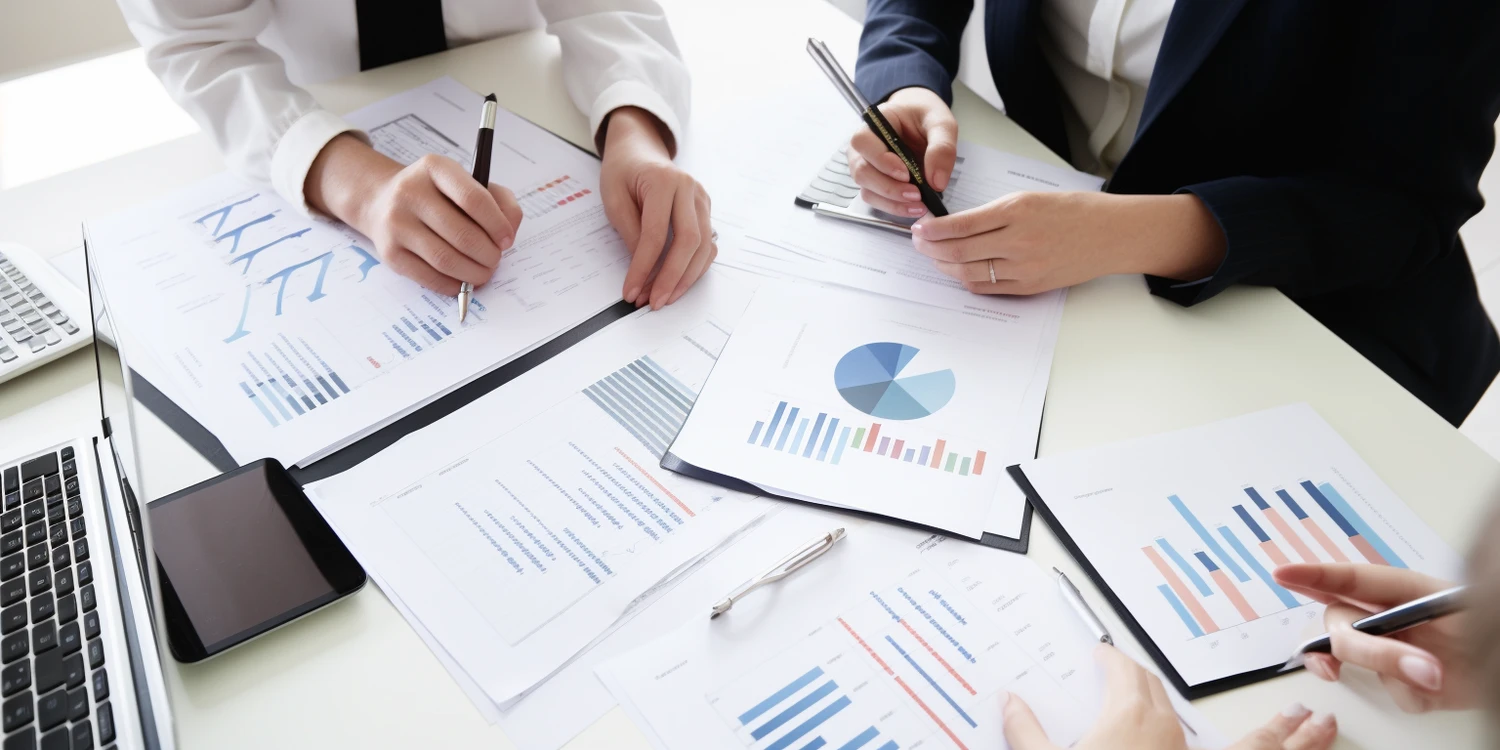 Biura rachunkowe Racibórz