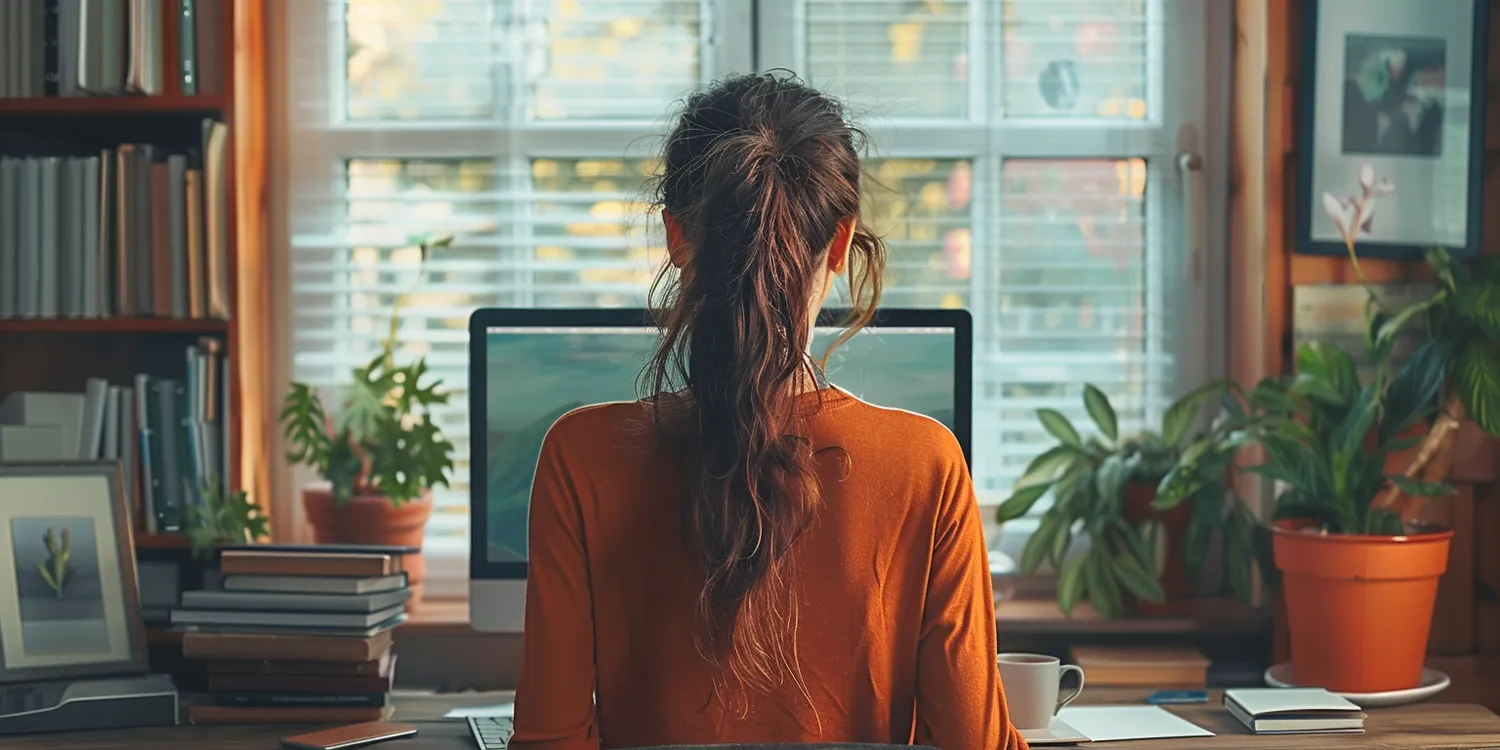 Biura rachunkowe Ruda Śląska