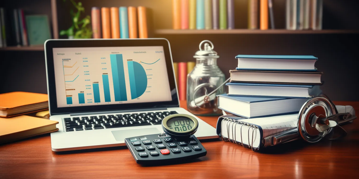 Biuro rachunkowe Dąbrowa Górnicza