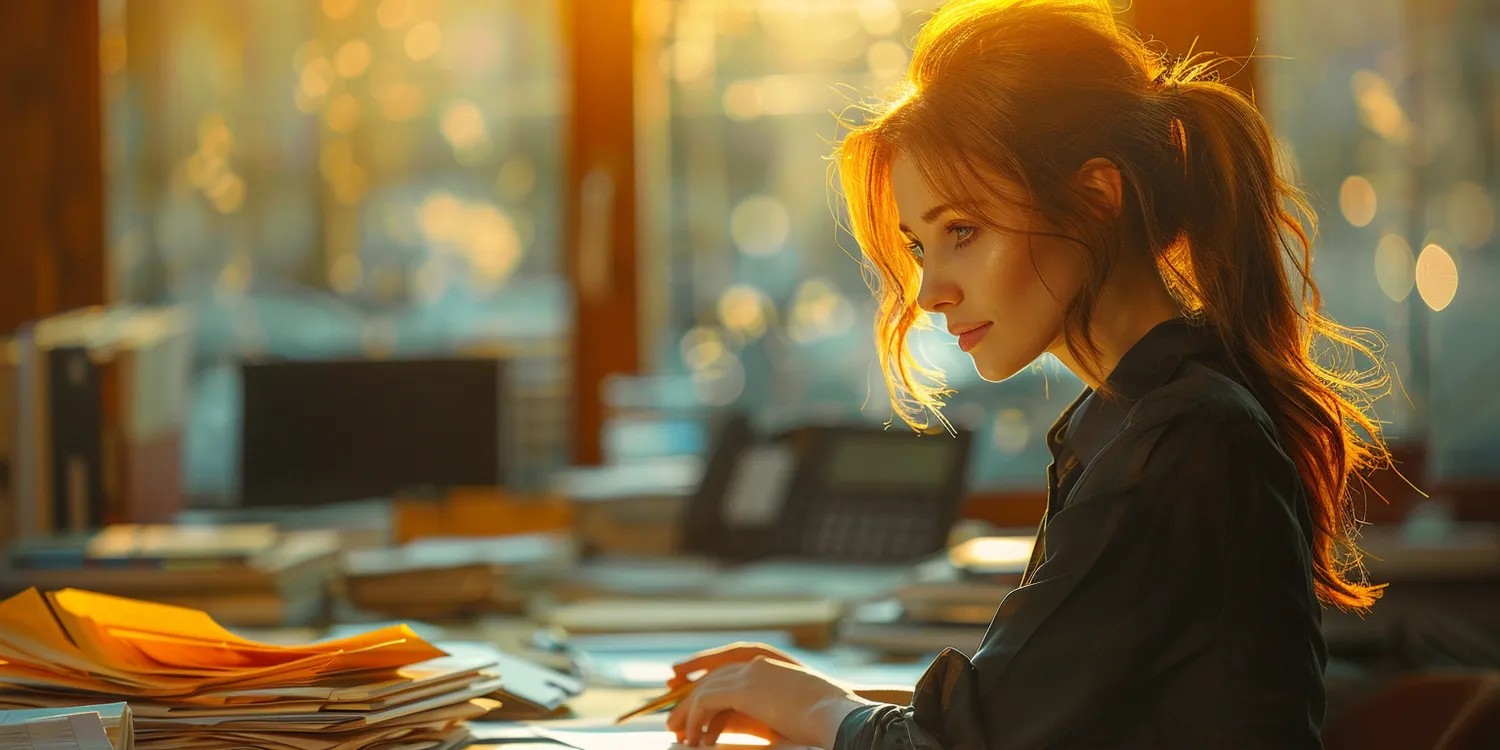 Biuro rachunkowe Elbląg