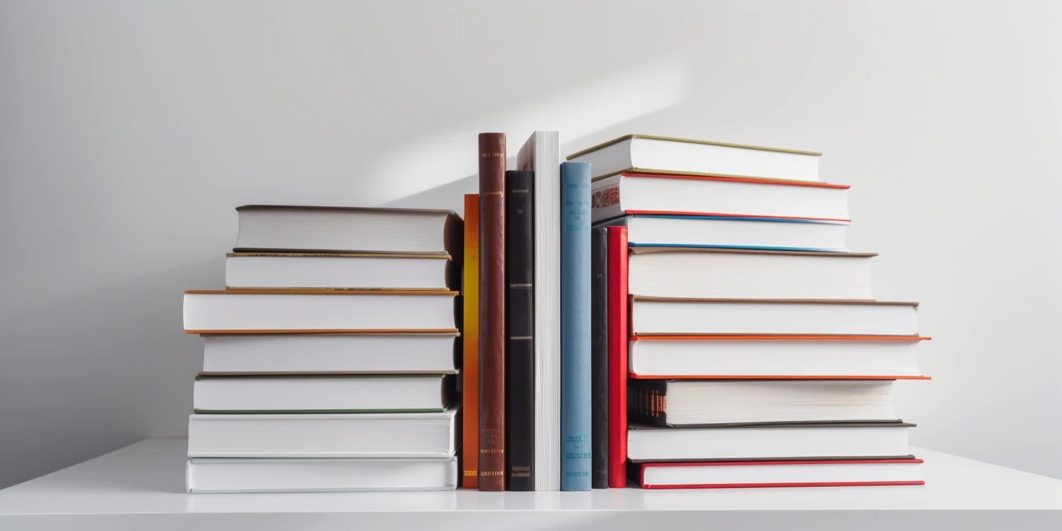 Biuro rachunkowe Łódź cennik