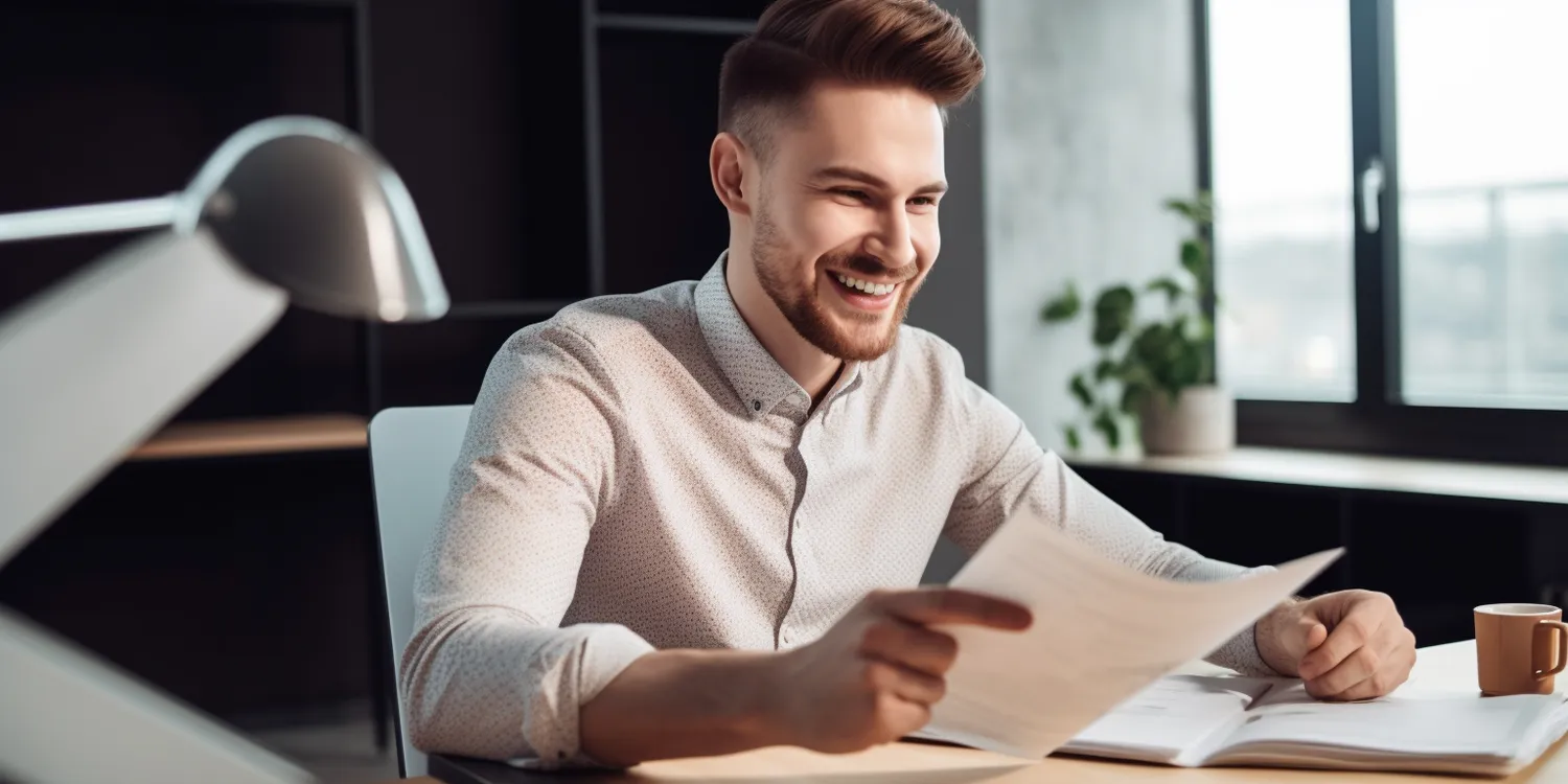 Biuro rachunkowe Mysłowice