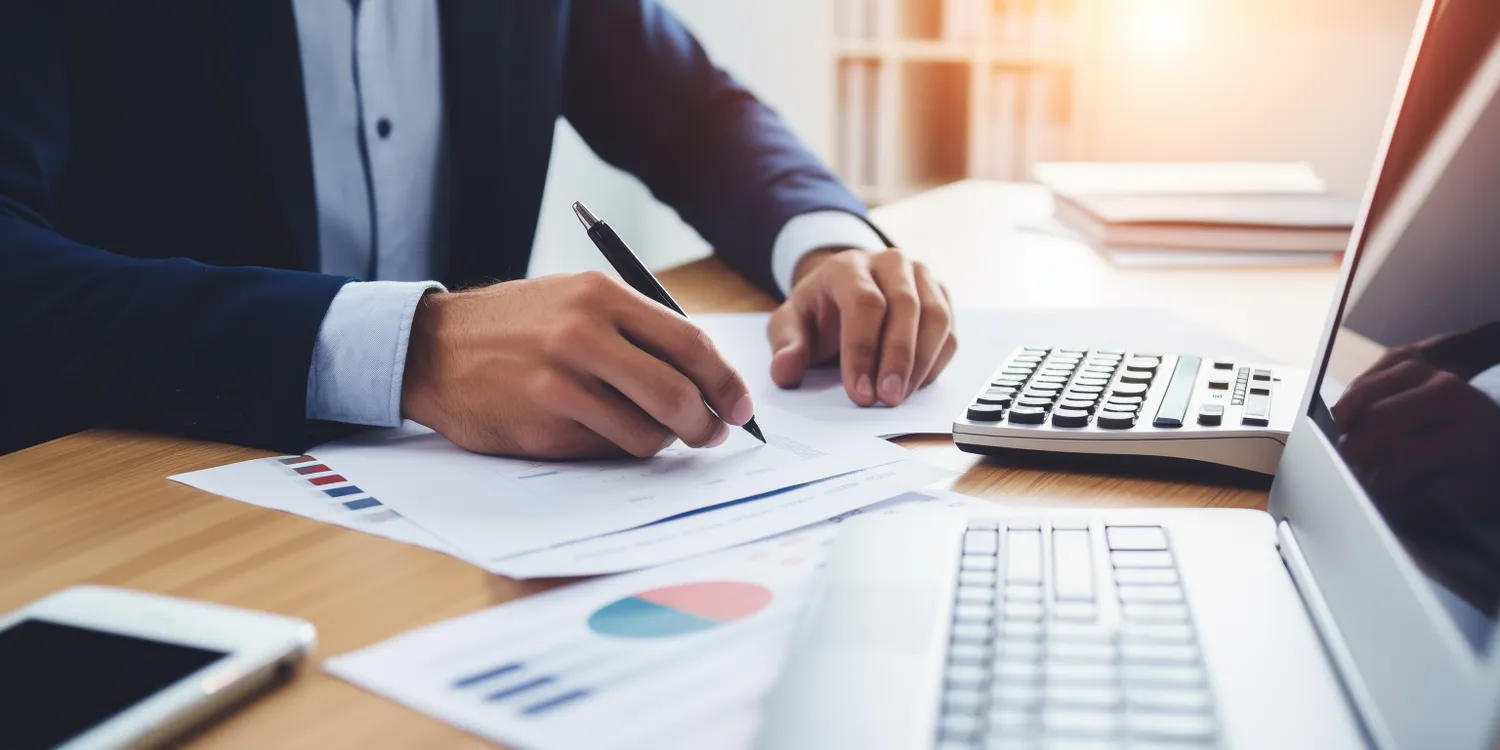 Biuro rachunkowe Piekary Śląskie