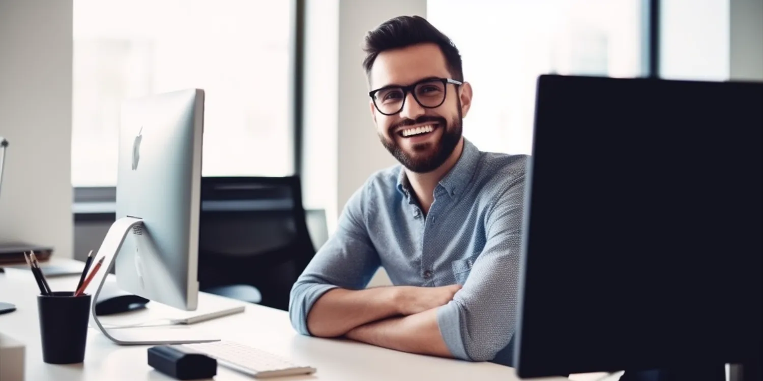 Biuro rachunkowe Ruda Śląska