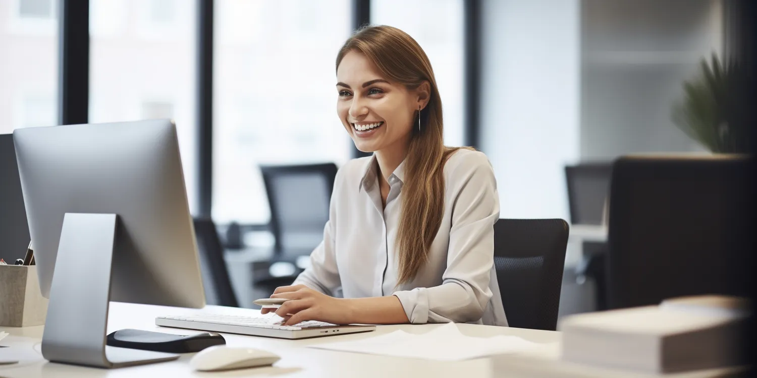 Biuro rachunkowe Tczew