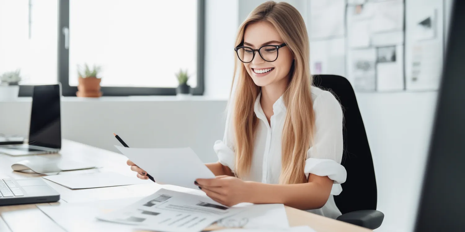 Biuro rachunkowe Zabrze