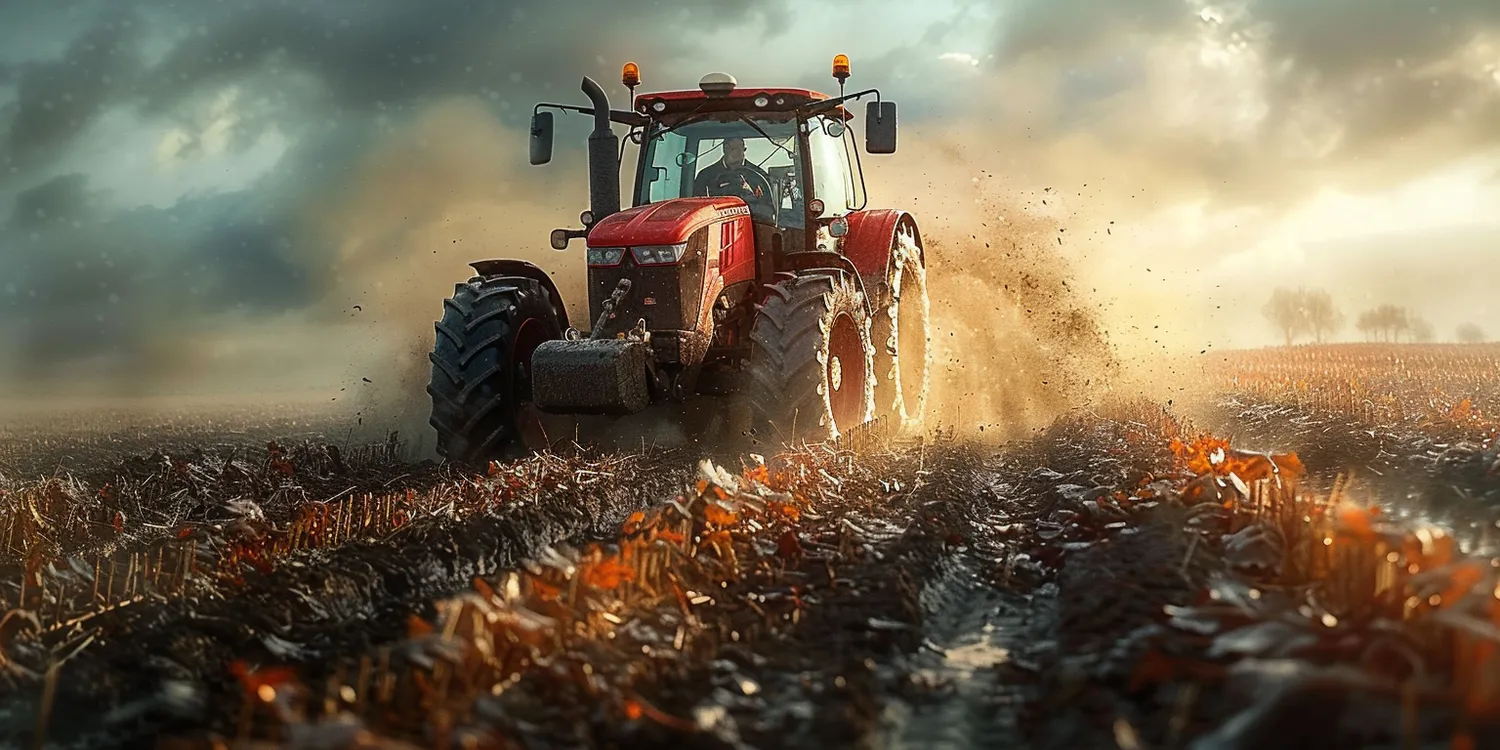 Co można robić po studiach mechanika i budowa maszyn?