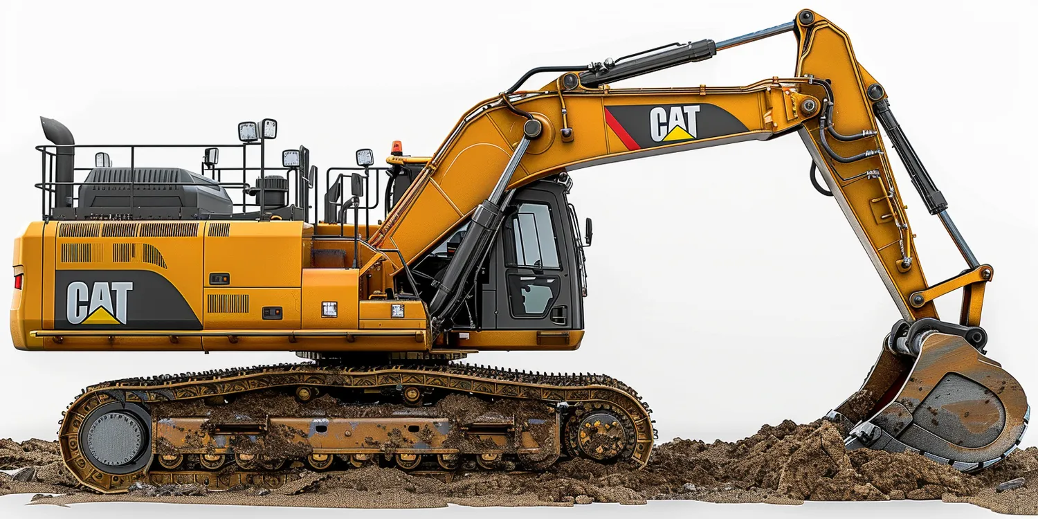 Co po studiach mechanika i budowa maszyn?