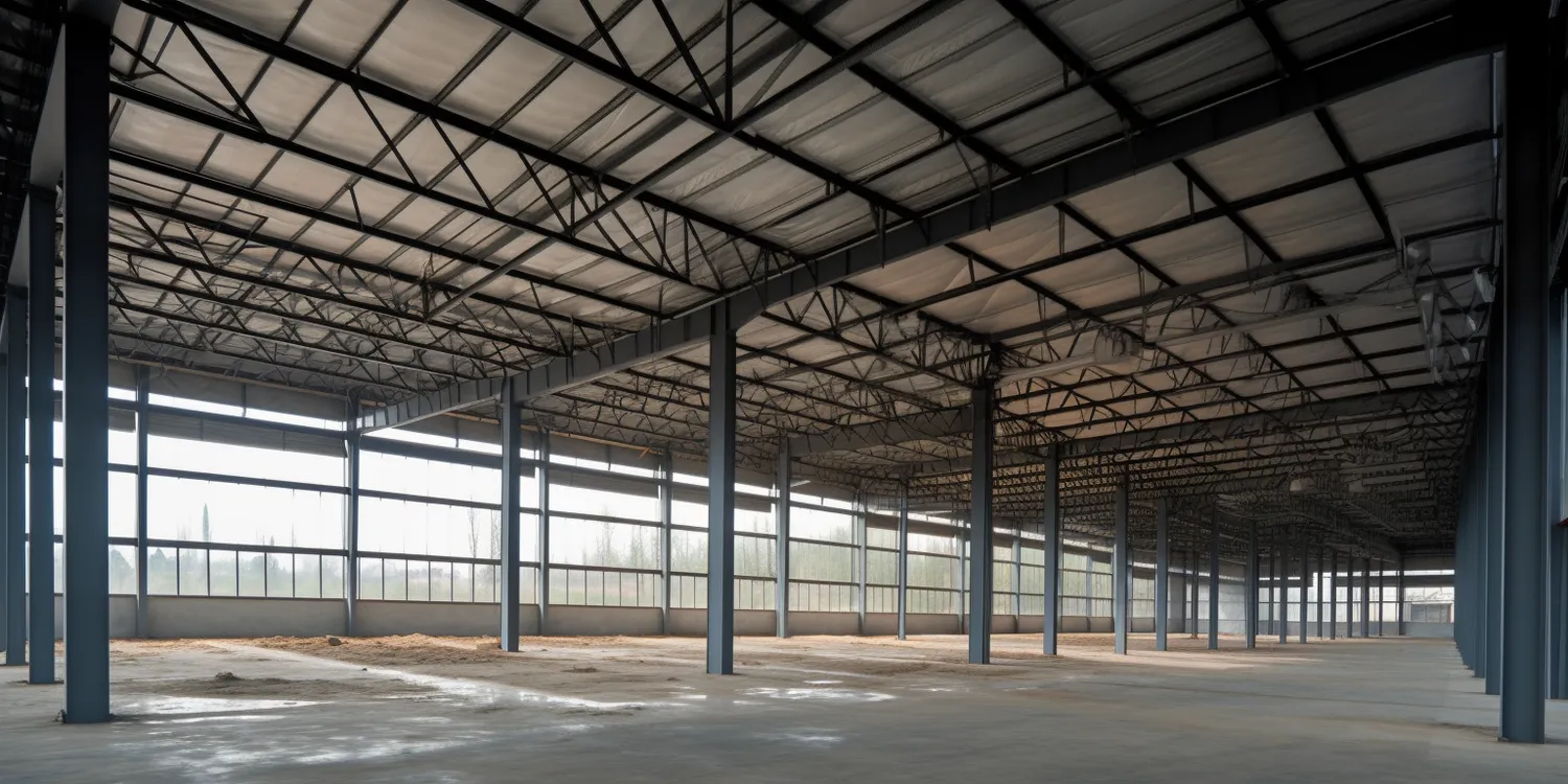 Co to jest stolarka okienna?