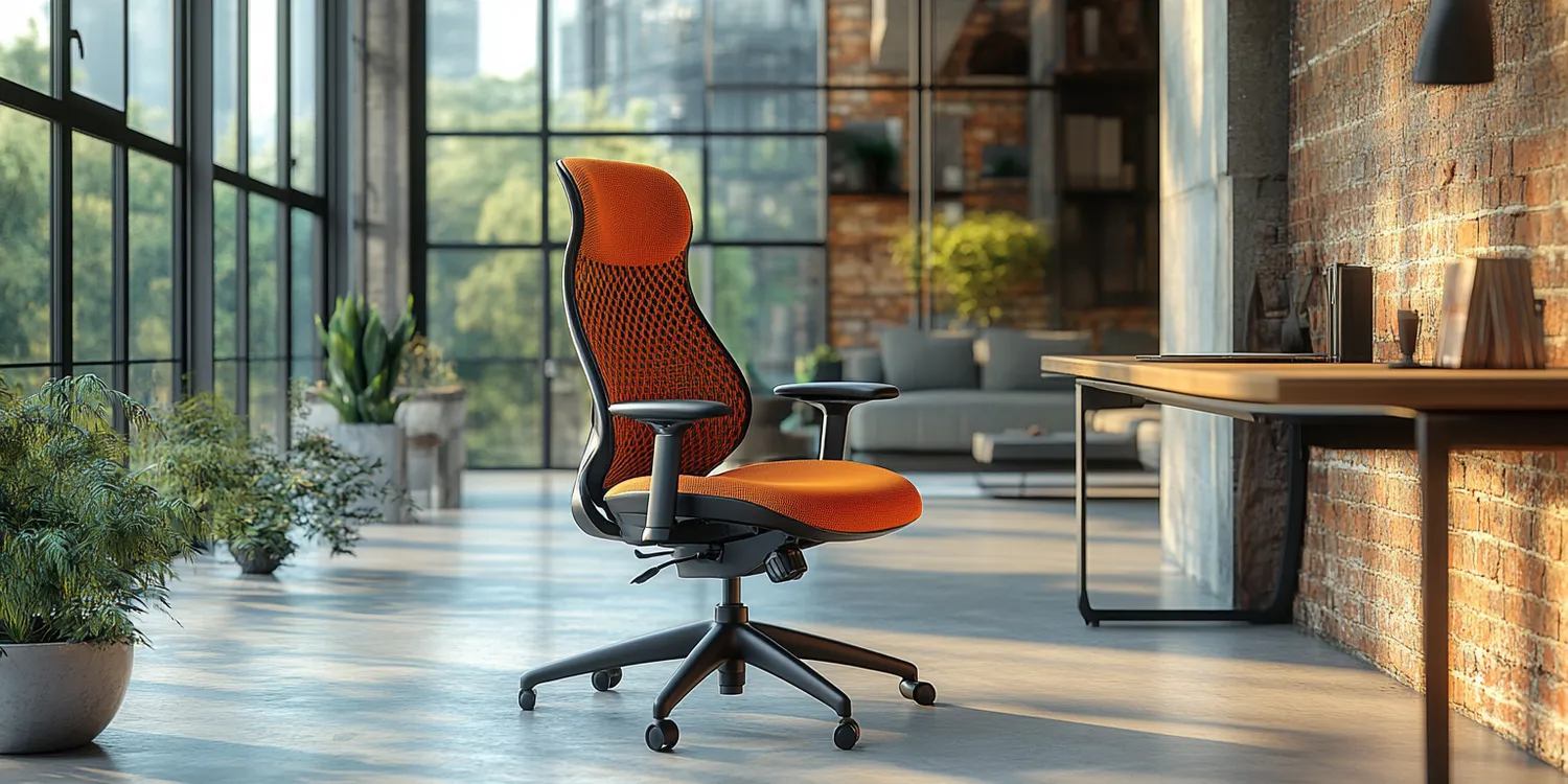 Co to jest stolarka okienna?