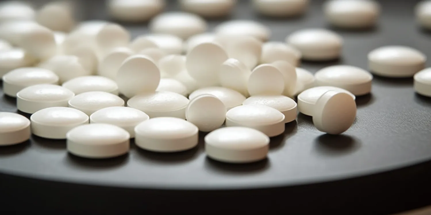 Co to uzależnienia?