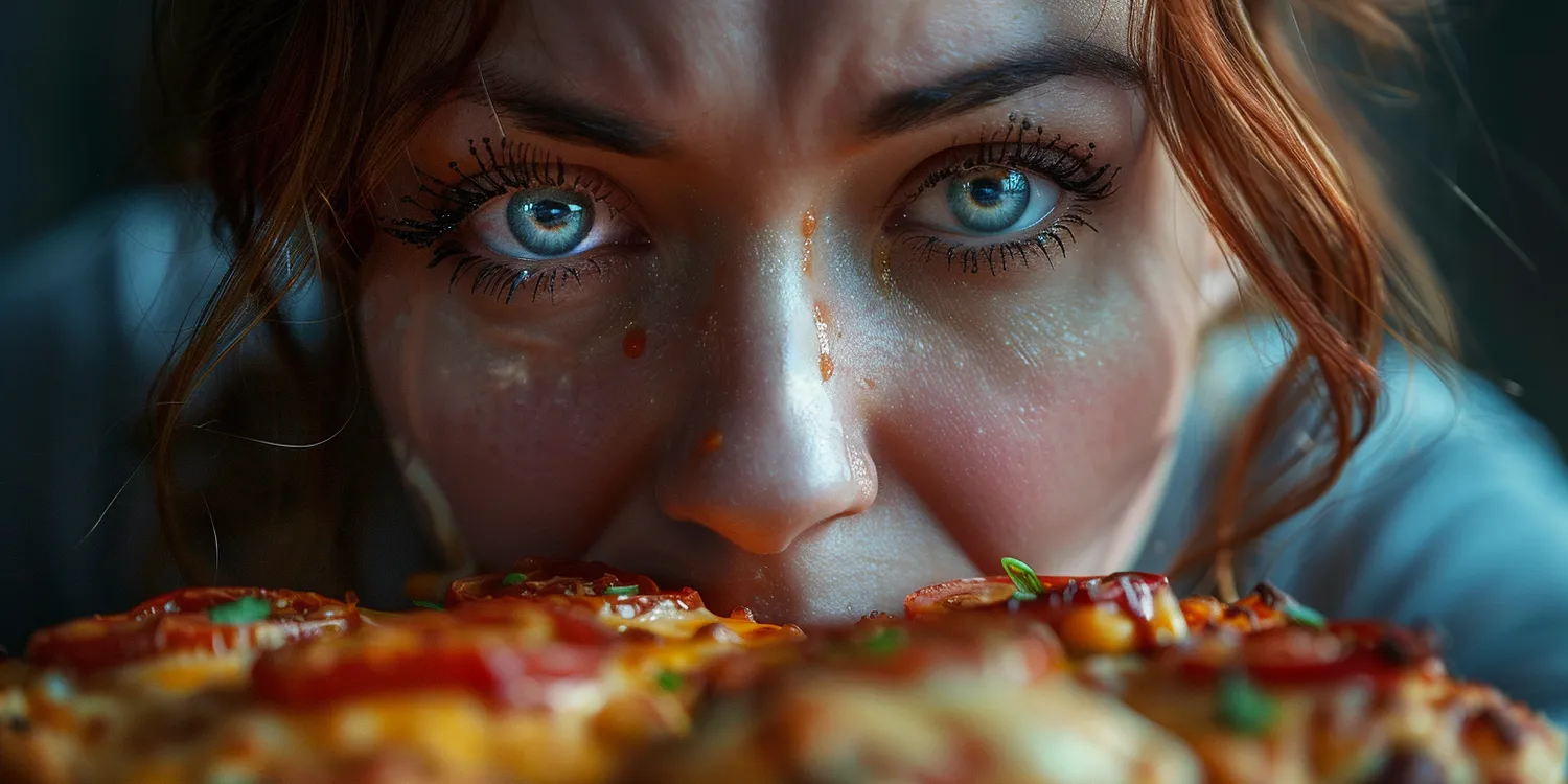 Co zalicza się do społecznych skutków uzależnienia?