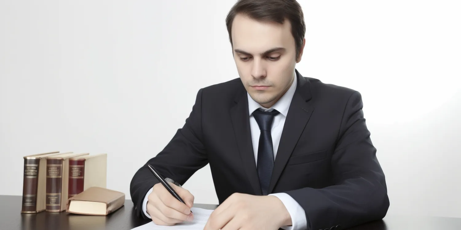 Czy adwokat może mnie reprezentować na sprawie rozwodowej?