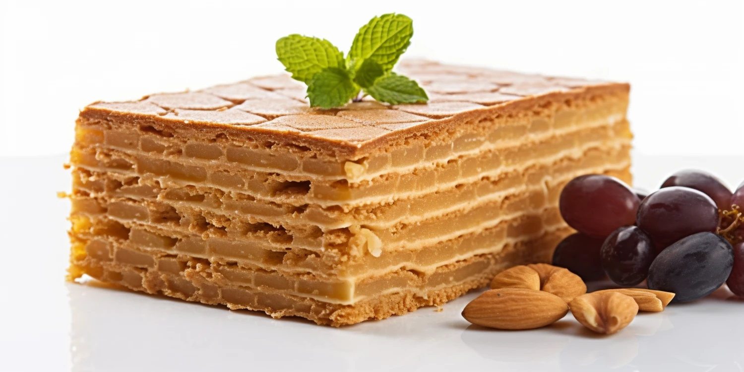 Czy miód jest zdrowszy od cukru?