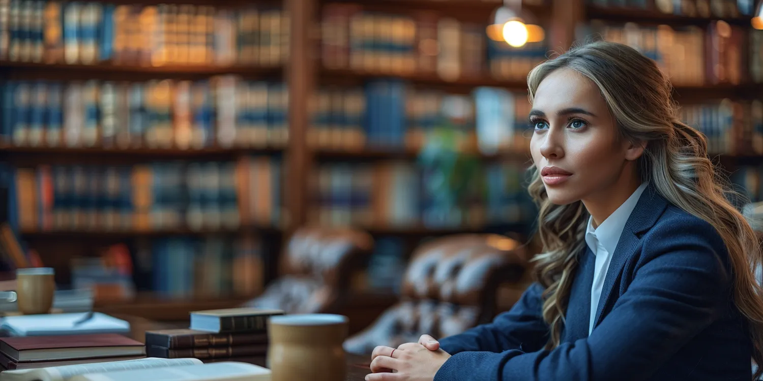 Czy można unieważnić rozwód?