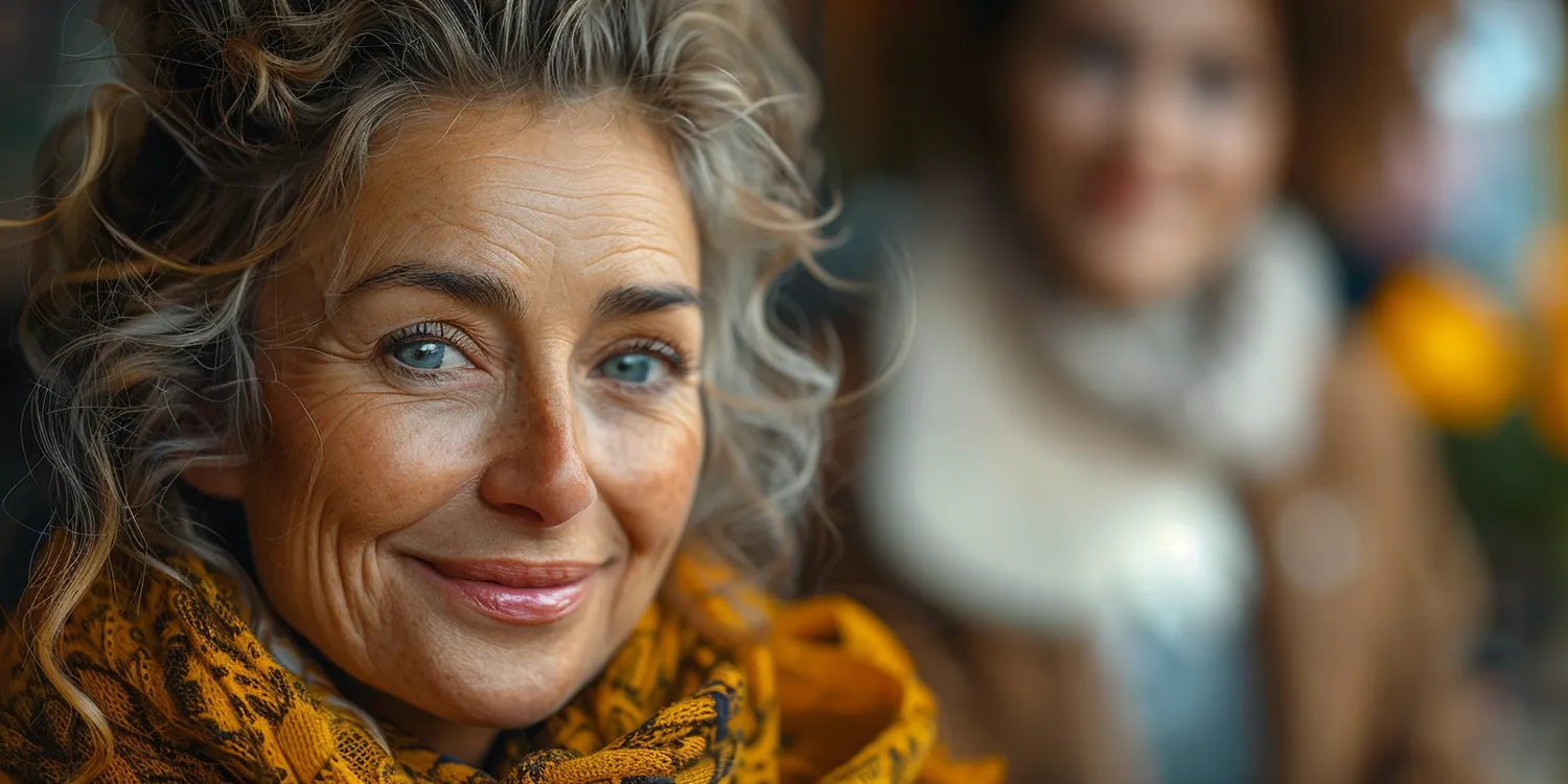 Czy praca za granicą liczy się do emerytury w Polsce?