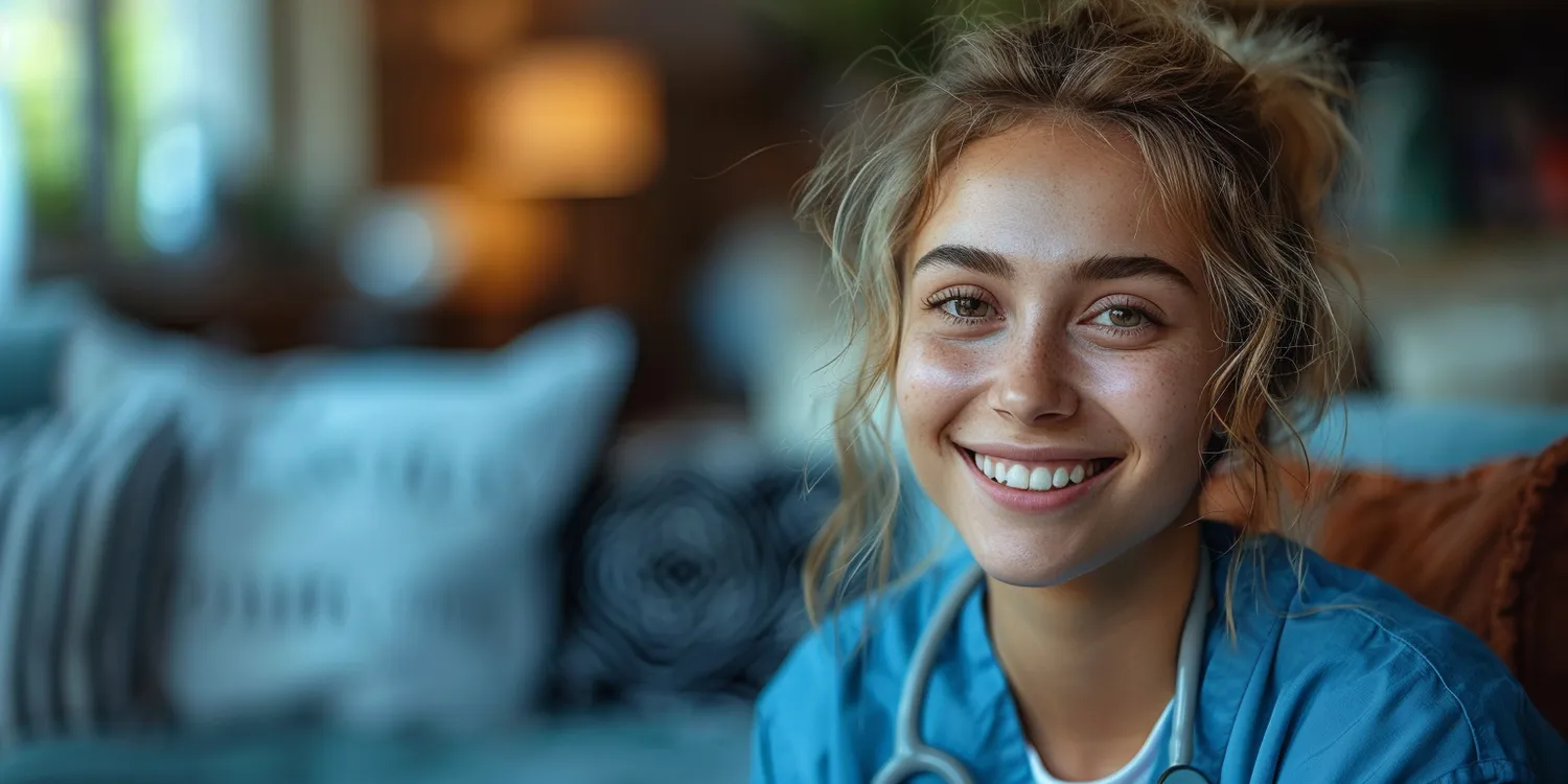 Czy praca za granicą liczy się do emerytury?