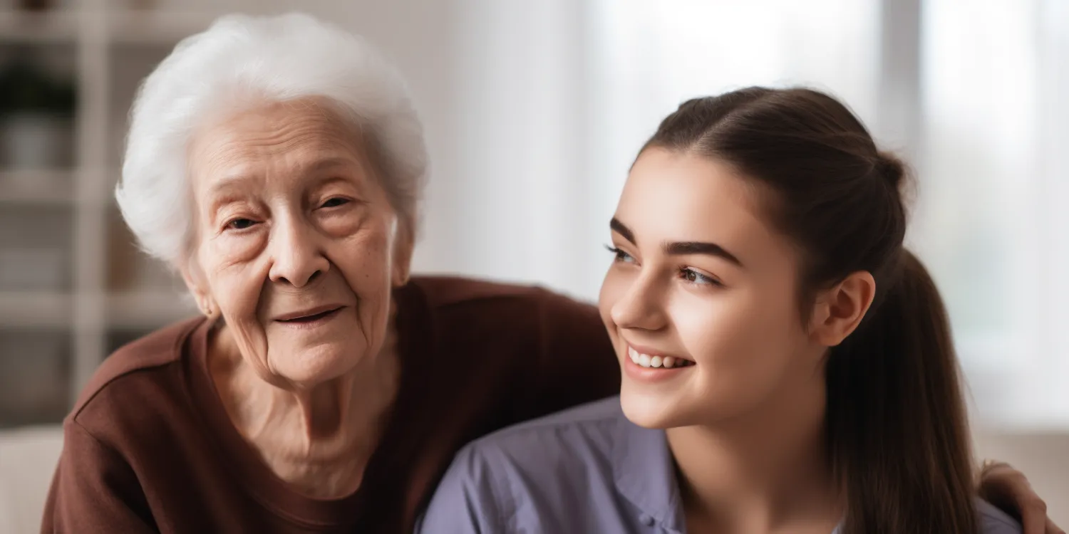 Czy praca za granicą wlicza się do emerytury?