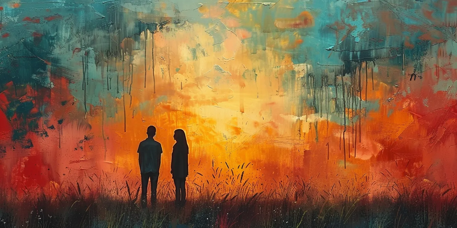 Czym różni się psychiatra od psychologa?